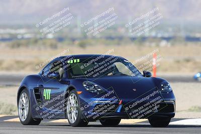 media/Oct-18-2025-PCA San Diego (Sat) [[653db1c827]]/4-Yellow/Session 1 (Turn 11)/